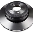 Load image into Gallery viewer, FREMAX BRAKE ROTORS AND DRUMSBrake DiscBD7359