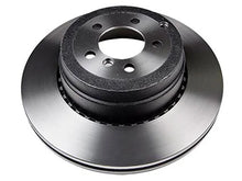 Load image into Gallery viewer, FREMAX BRAKE ROTORS AND DRUMSBrake DiscBD7359