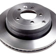 Load image into Gallery viewer, FREMAX BRAKE ROTORS AND DRUMSBrake DiscBD7361