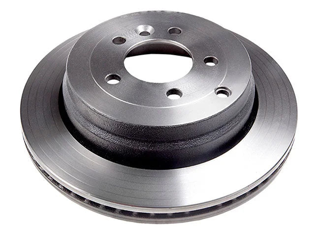 FREMAX BRAKE ROTORS AND DRUMSBrake DiscBD7361