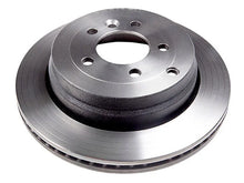 Load image into Gallery viewer, FREMAX BRAKE ROTORS AND DRUMSBrake DiscBD7361