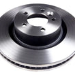 Load image into Gallery viewer, FREMAX BRAKE ROTORS AND DRUMSBrake DiscBD7362