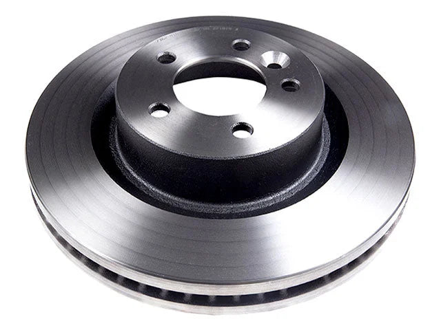 FREMAX BRAKE ROTORS AND DRUMSBrake DiscBD7362