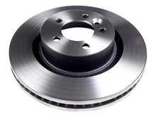 Load image into Gallery viewer, FREMAX BRAKE ROTORS AND DRUMSBrake DiscBD7362