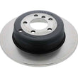 Load image into Gallery viewer, FREMAX BRAKE ROTORS AND DRUMSBrake DiscBD7365 - Main Product View