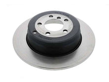 Load image into Gallery viewer, FREMAX BRAKE ROTORS AND DRUMSBrake DiscBD7365 - Main Product View