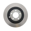Load image into Gallery viewer, FREMAX BRAKE ROTORS AND DRUMSBrake DiscBD7365 - Side View