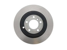 Load image into Gallery viewer, FREMAX BRAKE ROTORS AND DRUMSBrake DiscBD7365 - Side View