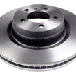 Load image into Gallery viewer, FREMAX BRAKE ROTORS AND DRUMSBrake DiscBD7366