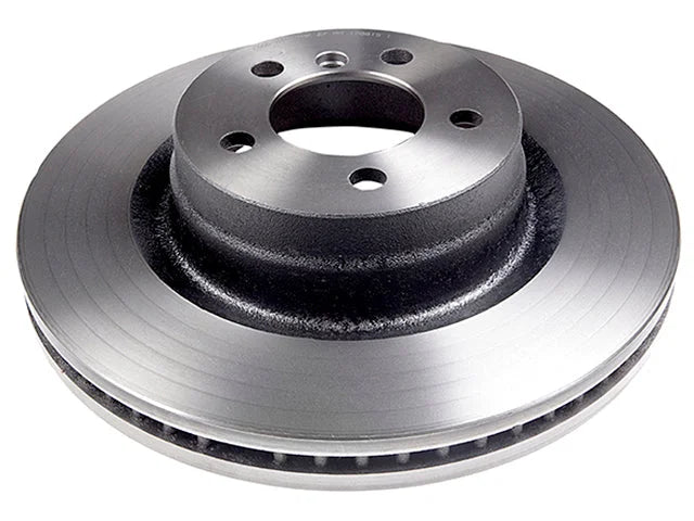 FREMAX BRAKE ROTORS AND DRUMSBrake DiscBD7366