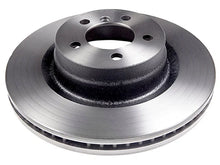 Load image into Gallery viewer, FREMAX BRAKE ROTORS AND DRUMSBrake DiscBD7366