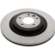 Load image into Gallery viewer, FREMAX BRAKE ROTORS AND DRUMSBrake DiscBD7368 - Main Product View