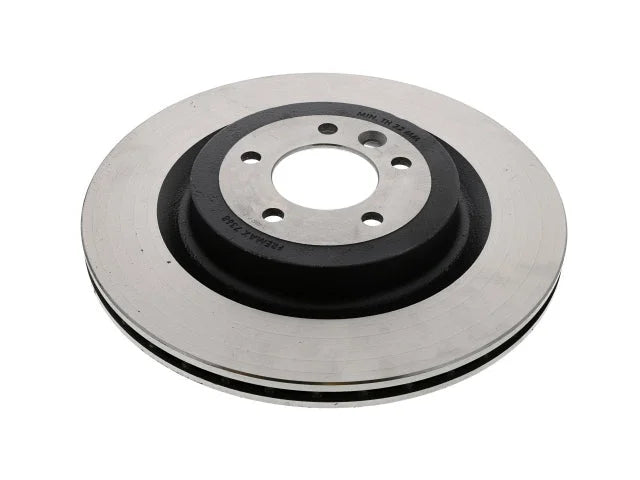 FREMAX BRAKE ROTORS AND DRUMSBrake DiscBD7368 - Main Product View
