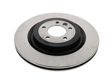Load image into Gallery viewer, FREMAX BRAKE ROTORS AND DRUMSBrake DiscBD7368 - Main Product View