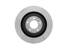 Load image into Gallery viewer, FREMAX BRAKE ROTORS AND DRUMSBrake DiscBD7368 - Side View