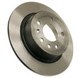 Load image into Gallery viewer, FREMAX BRAKE ROTORS AND DRUMSBrake DiscBD7476