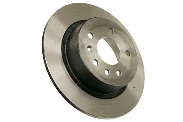 FREMAX BRAKE ROTORS AND DRUMSBrake DiscBD7476