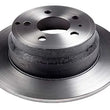 Load image into Gallery viewer, FREMAX BRAKE ROTORS AND DRUMSBrake DiscBD7940