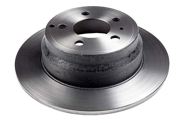 FREMAX BRAKE ROTORS AND DRUMSBrake DiscBD7940