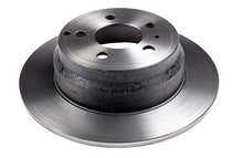 Load image into Gallery viewer, FREMAX BRAKE ROTORS AND DRUMSBrake DiscBD7940