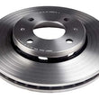 Load image into Gallery viewer, FREMAX BRAKE ROTORS AND DRUMSBrake DiscBD8027