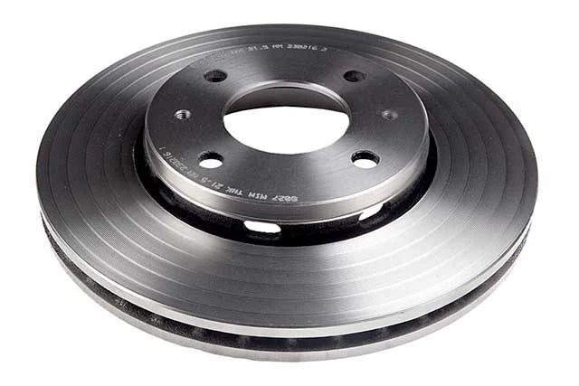 FREMAX BRAKE ROTORS AND DRUMSBrake DiscBD8027