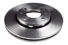 Load image into Gallery viewer, FREMAX BRAKE ROTORS AND DRUMSBrake DiscBD8027