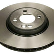 Load image into Gallery viewer, FREMAX BRAKE ROTORS AND DRUMSBrake DiscBD8570