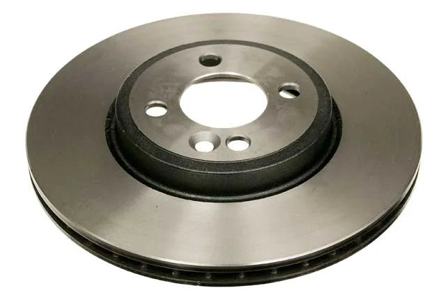 FREMAX BRAKE ROTORS AND DRUMSBrake DiscBD8570