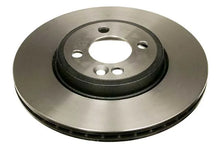 Load image into Gallery viewer, FREMAX BRAKE ROTORS AND DRUMSBrake DiscBD8570