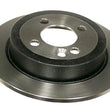 Load image into Gallery viewer, FREMAX BRAKE ROTORS AND DRUMSBrake DiscBD8571 - Main Product View