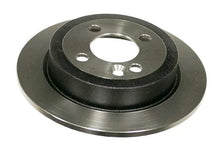 Load image into Gallery viewer, FREMAX BRAKE ROTORS AND DRUMSBrake DiscBD8571 - Main Product View