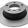 Load image into Gallery viewer, FREMAX BRAKE ROTORS AND DRUMSBrake DiscBD8936