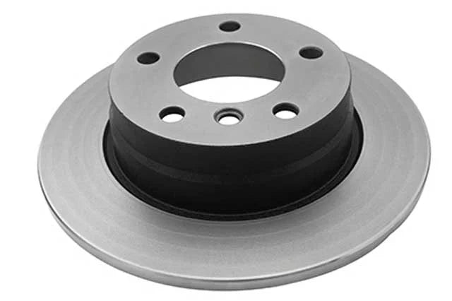 FREMAX BRAKE ROTORS AND DRUMSBrake DiscBD8936