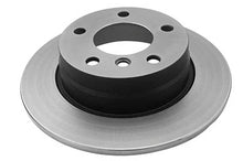 Load image into Gallery viewer, FREMAX BRAKE ROTORS AND DRUMSBrake DiscBD8936