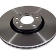 Load image into Gallery viewer, FREMAX BRAKE ROTORS AND DRUMSBrake DiscBD9005