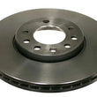 Load image into Gallery viewer, FREMAX BRAKE ROTORS AND DRUMSBrake DiscBD9043