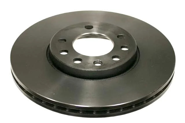 FREMAX BRAKE ROTORS AND DRUMSBrake DiscBD9043