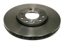 Load image into Gallery viewer, FREMAX BRAKE ROTORS AND DRUMSBrake DiscBD9043