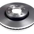 Load image into Gallery viewer, FREMAX BRAKE ROTORS AND DRUMSBrake DiscBD9047