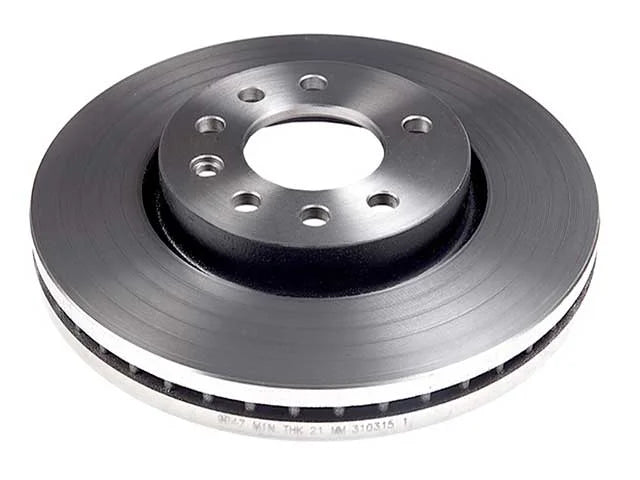 FREMAX BRAKE ROTORS AND DRUMSBrake DiscBD9047
