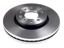 Load image into Gallery viewer, FREMAX BRAKE ROTORS AND DRUMSBrake DiscBD9047