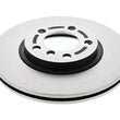 Load image into Gallery viewer, FREMAX BRAKE ROTORS AND DRUMSBrake DiscBD9062 - Main Product View