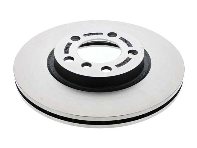 FREMAX BRAKE ROTORS AND DRUMSBrake DiscBD9062 - Main Product View