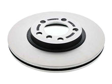 Load image into Gallery viewer, FREMAX BRAKE ROTORS AND DRUMSBrake DiscBD9062 - Main Product View