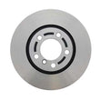 Load image into Gallery viewer, FREMAX BRAKE ROTORS AND DRUMSBrake DiscBD9062 - Side View