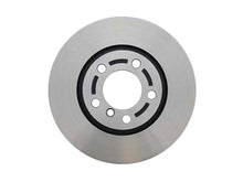 Load image into Gallery viewer, FREMAX BRAKE ROTORS AND DRUMSBrake DiscBD9062 - Side View