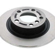 Load image into Gallery viewer, FREMAX BRAKE ROTORS AND DRUMSBrake DiscBD9067