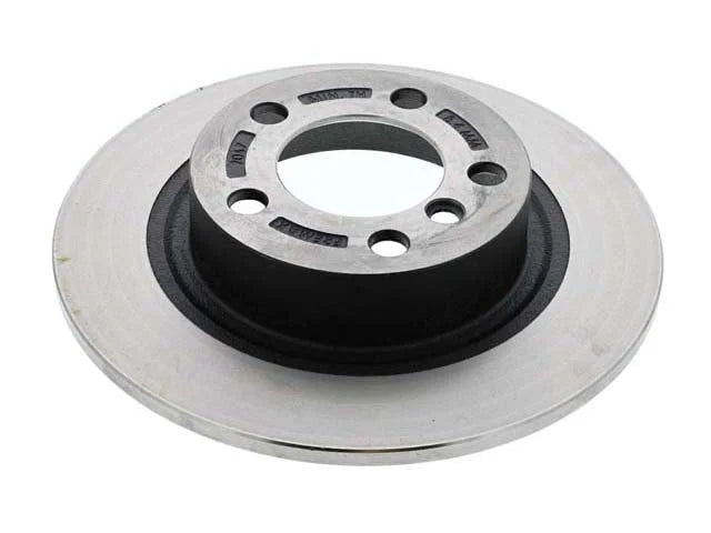 FREMAX BRAKE ROTORS AND DRUMSBrake DiscBD9067