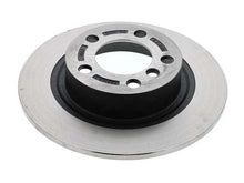 Load image into Gallery viewer, FREMAX BRAKE ROTORS AND DRUMSBrake DiscBD9067